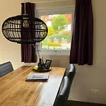 De Evelien Chalet