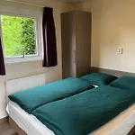 Chalet De Evelien *