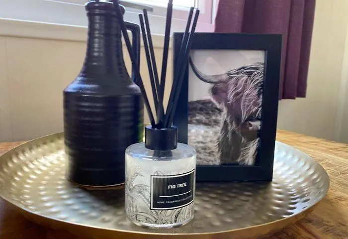 De Evelien Alpstuga Voorthuizen