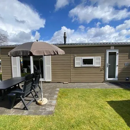 De Evelien فورتهاوزن