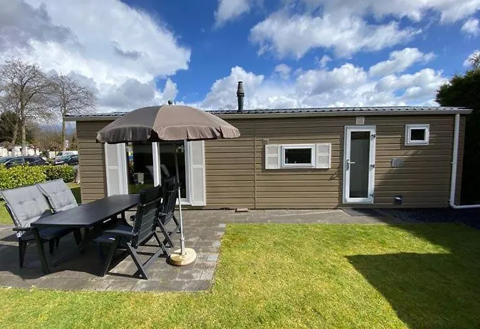 De Evelien فورتهاوزن