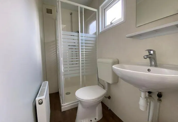 De Evelien شاليه *